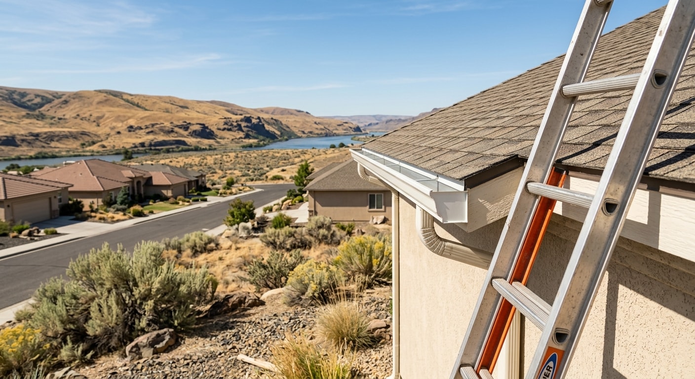 Martinez Landscaping & Construction LLC - Professional Landscaping