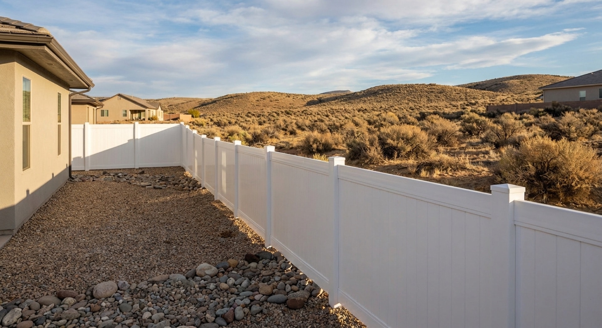 Martinez Landscaping & Construction - Professional Landscaping