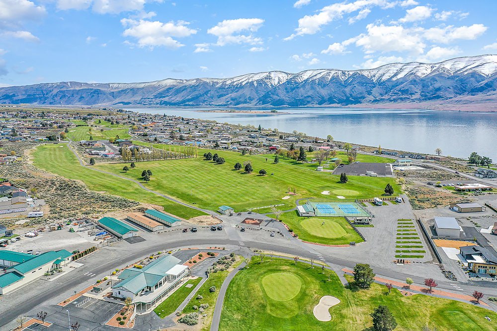 Martinez Landscaping & Construction LLC - Professional Landscaping